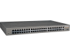 TL-SL1351 48+3G Gigabit-Uplink Switch